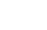 Powered by Blendbyte.pt