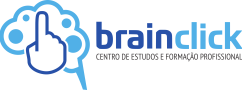 brainclick logo